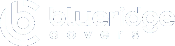 Blueridge Covers