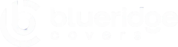Blueridge Covers Logo